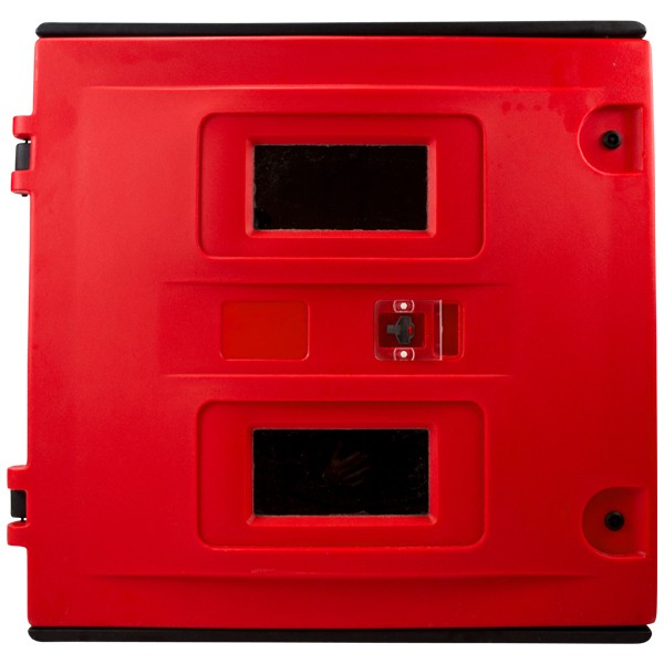 Large Fire Equipment Protection Box Fire Protection Online > Fire